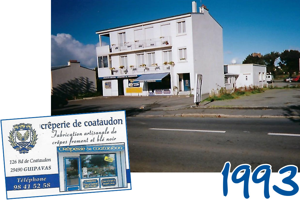 Histoire 2